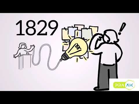 How to do a responsible use of technologies