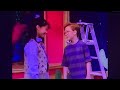 Barney S Talent Show