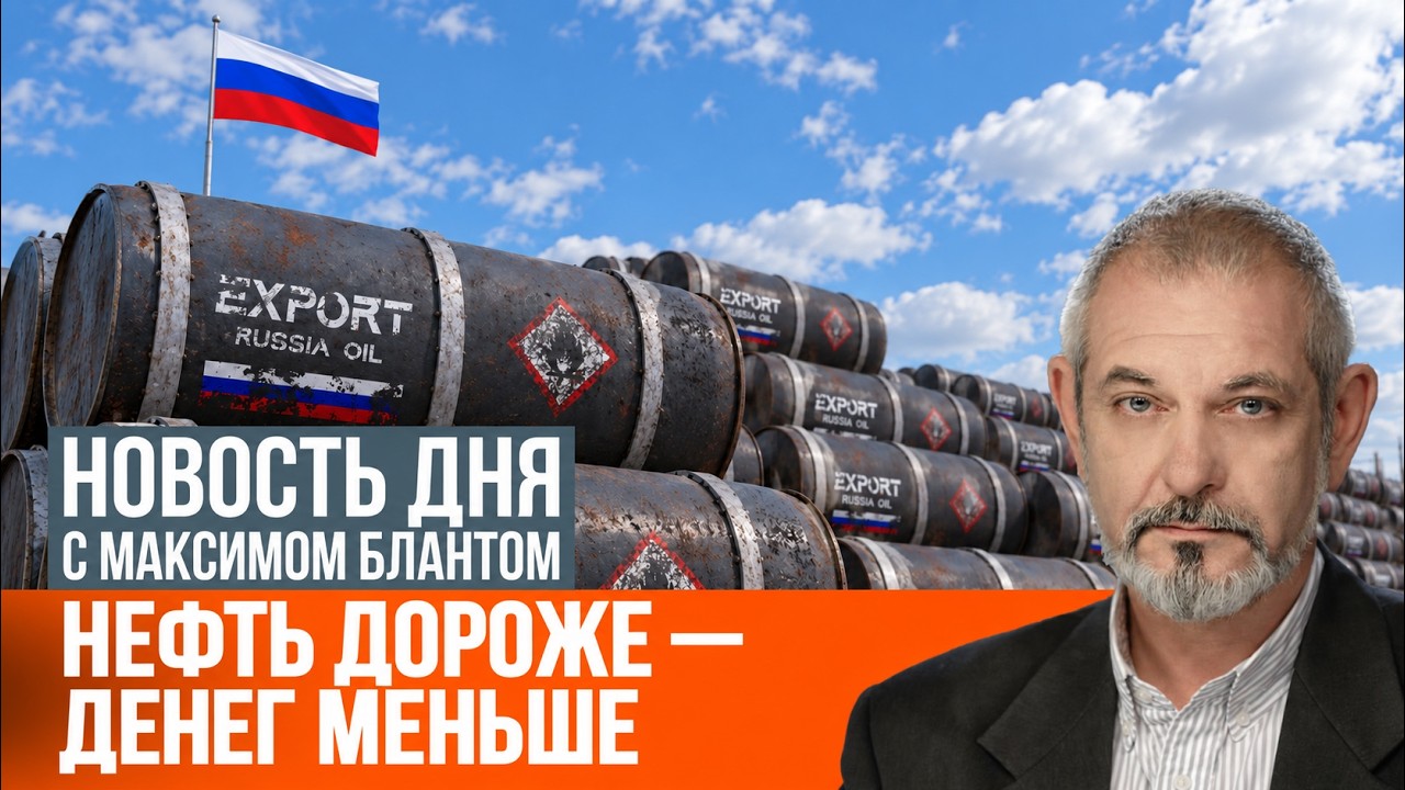 Цена растет, доходы – падают. Куда деваются нефтеюани