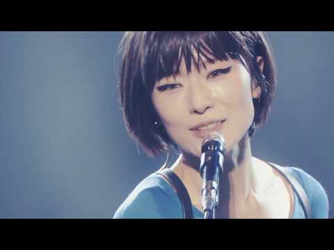 椎名林檎  - きらきら武士