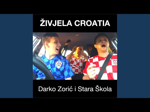 Zivjela Croatia