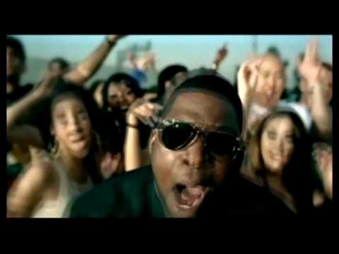 David Banner feat. Chris Brown & Yung Joc - Get Like Me
