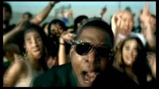 David Banner feat. Chris Brown &amp; Yung Joc - Get Like Me