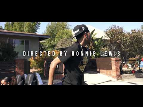 DopeSlangJr - Sprung