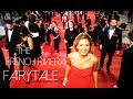 The French Riviera Fairytale HOOKED UP With Kylie Flavell Episode 5