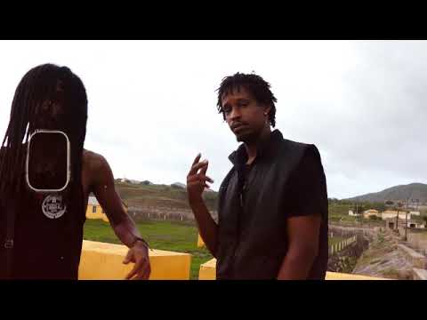 Roberto Faray x Next - Vida é Foda ( Oficial Video 2k22)