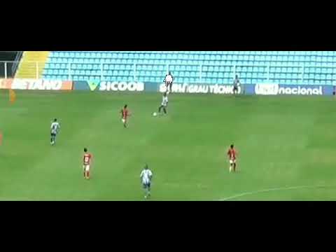Copa roca Sales 2025
