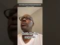 Keith Murray responds to viral video. #keithmurray #response #podcast