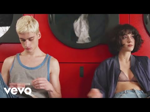 Adesso video