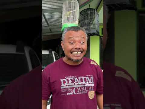 pak-amir-ngajarin-main-layangan