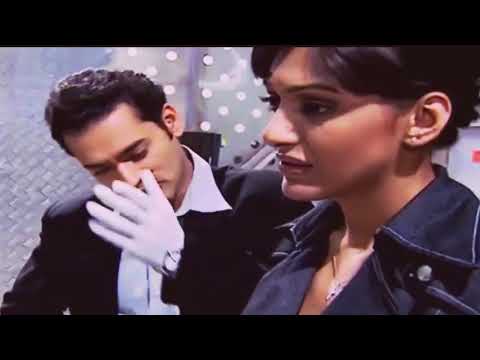 Special Squad Epi 11 Trailer - Murder of 3 at Dance Academy