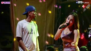 Download lagu kekasih tak dianggap(pinkan mambo)-Icha locka-SF Musik mp3