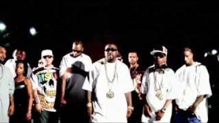 Trae Nuthin&#39; 2 a Boss