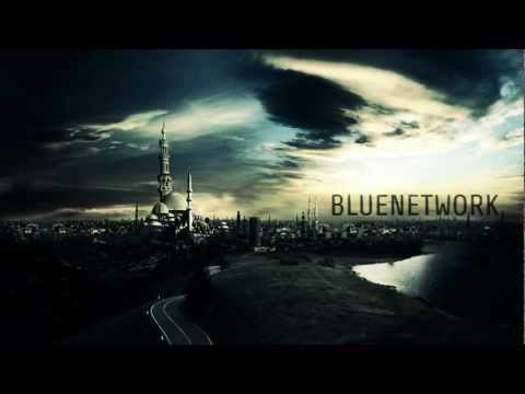 Zedd vs System Of A Down - DovreguBYOBen (Felguk Edit)