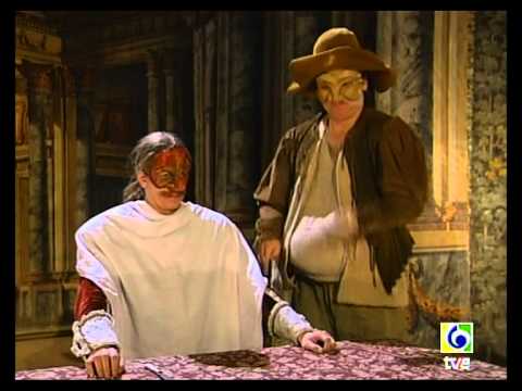 04 Juan del Encina   Hoy Comamos y Bebamos