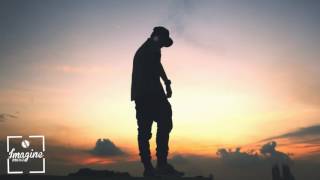 Turk - City Kid (feat. Rexx Life Raj)