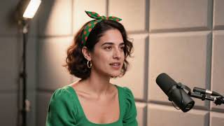 Kristen hanya beberapa ekor