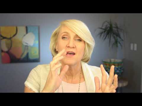 What MBSR Is All About