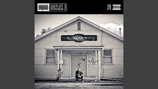 Bigger Picture (feat. Sietta)