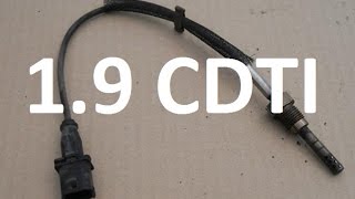 p0425 - причини помилки