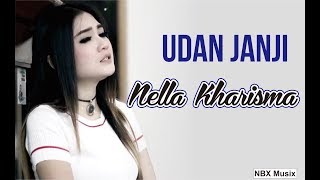 Download lagu Nella Kharisma - Udan Janji mp3
