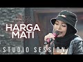 Kotak - Harga Mati (Identitas Studio Session)