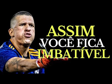 5 MINUTES THAT WILL CHANGE YOUR LIFE FOREVER! THE MIGHTY MOTIVATIONAL NINJA #ninja #motivation