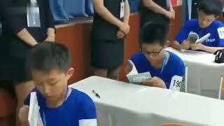 [分享] 焦糖哥哥分享給大家的500本書