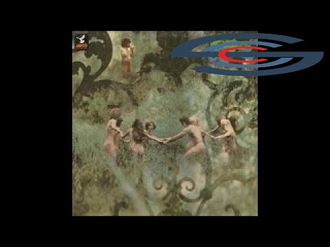 Evergreen Blueshoes: "The Ballad of Evergreen Blueshoes", Full Album (196