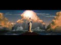 DLC 20th Century Fox Columbia Pictures Walden Media Entertainment One 2012