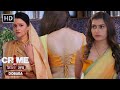 हंटर सास Crime Se Savdhaan Jurm Kahani Crime Ka Kala Sach Dobara