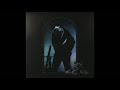 Post Malone - Die For Me (Ft. Future & Halsey) (Bass Boosted) Post Malone - Die For Me (Ft. Future & Halsey) (Bass Boosted)