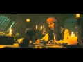 Captain Jack Sparrow - Why is the rum always gone