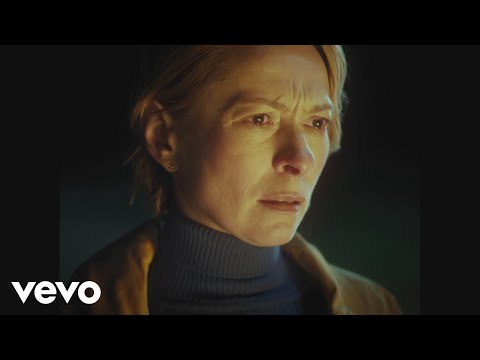 Daria Zawiałow - Hej Hej! (Official Video)