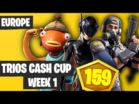 Free V Bucks Codes Xbox One Season 7