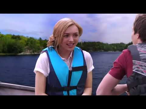 The Dukes of Hazzard Movie V2 (JamesimusPrime2798) Part 17 - Checking Her Undercarriage