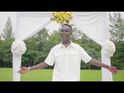 Jend Hera - Javan MacAjudo [ SMS "SKIZA - 6989349"to" 811" ][Visualizer