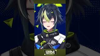 【可愛い】本日の主役!なシスター・クレア/大胆イメチェン レオス・ヴィンセント/恐怖を感じるドライブをする伏見ガク/今週のにじさんじハイライト【にじさんじ公式切り抜きチャンネル 】