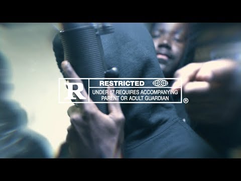 Baby Fifty - Dump (Official Music Video) directed by 1drince Video