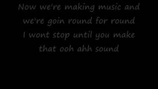 Sammie - Wetter Remix