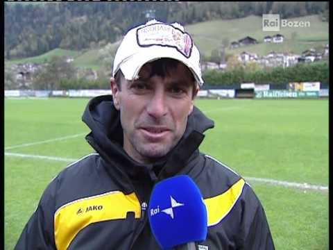 Oberliga st. martin-ssv ahrntal