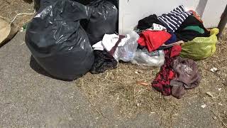 ecco-cosa-accade-nel-rione-martiri-ad-ariano-irpino