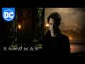 The Sandman S1 Moments Of Truth DC