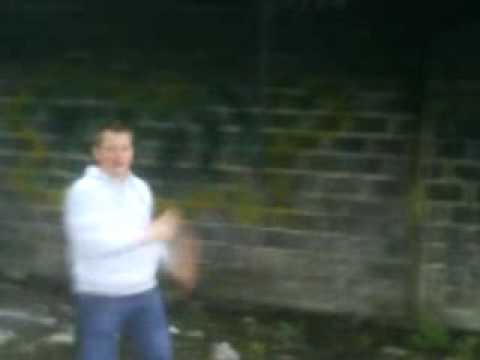 robert et catherine 1 mdr