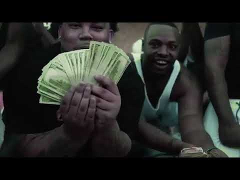 Yung Quann KNOCK ft. King Khemoo & King Pwee