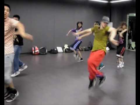 Physha P - Do What You Do