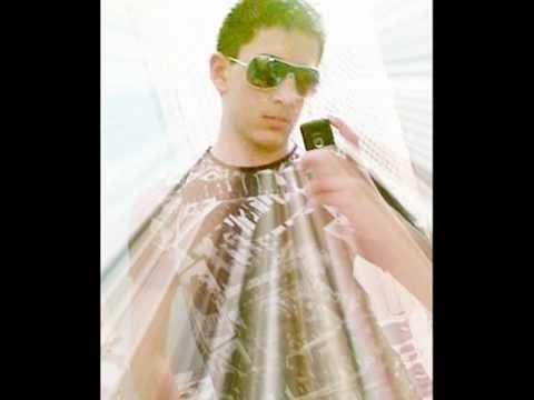 DaKky  Ja sam taj   (Maly Seky )