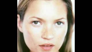 *Kate Moss* Pictures