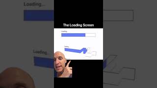 Download lagu The Loading Screen mp3