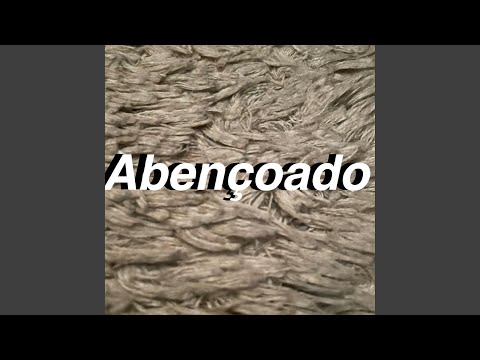 Abençoado
